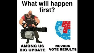 Playtube Pk Ultimate Video Sharing Website