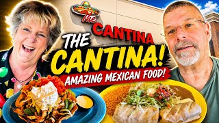 We Found a Hidden Food Gem in Kodak, Tennessee! 🌮