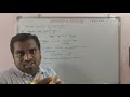 CHEMISTRY - HALOALKANES & HALOARENES - PART - 14