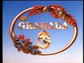 granada television continuity 1986