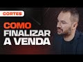 Como Concluir a Venda na sua Agência de Marketing