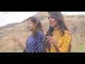 Something Just Like This | Ilahi | MIX COVER SONG | Samina Shaikh - Aishwarya Atakar |