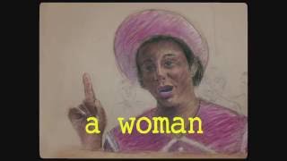 Lucy Hicks Anderson