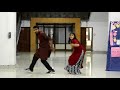 Raanjhanaa song Dance cover ft. Diya