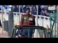 republic day parade 26th jan 2025 capt yogendra singh yadav param vir chakra recipient