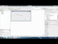 Delphi Programming Tutorial #73 - Strange Numbers in DFM Files