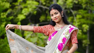 আবো মুই কি করোং এলা। abo mui ki korong ela। bhawaiya song। Maya Barman #bhawaiya #kushan