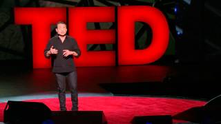 Peter Diamandis - La abundancia es nuestro futuro [TED] [subtitulado] (2/2)