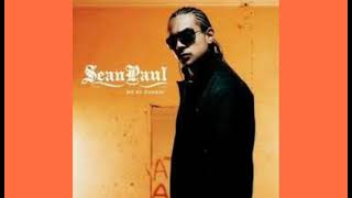 We Be Burnin - Sean Paul Version Skyrockradio Edit