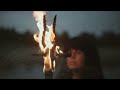 Marthe - Embers