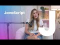 J is for JavaScript, the framework we can't escape | ABCs of OSS