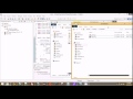 Husky Game Development - Creating an Executable Jar File