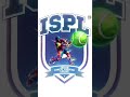 ispl t10 📢player registration details and player selection process ispl