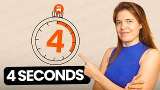 The 4-Second Substack Rule You Need To Know