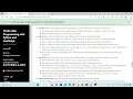 Project Mail. Project 3 of CS50’s Web Programming with Python and JavaScript