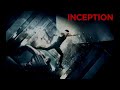 inception 2010 time soundtrack ost