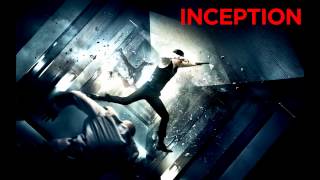 Inception (2010) Time (Soundtrack OST)