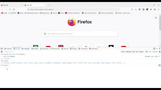 JavaScript Basic | First JavaScript Program | JavaScript in Browser
