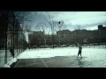 Mike Stud - Dreamin' (prod. Scott Storch)