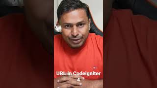 Controllers in Codeigniter 4 Urdu/Hindi