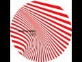 Luca Bacchetti   Tango (CRM084 A  Crosstown Rebels)