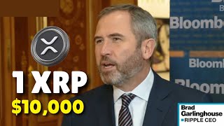 XRP RIPPLE: RIPPLE SEC CASE APPEAL WILL CANCELED TONIGHT! $10 000 PUMP ANY SECOND NOW XRP NEWS TODAY