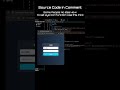 👀 Password Show/Hide Feature 🔥 Modern UI Design! | HTML CSS JS | #webdesign #html #css #javascript