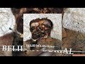 Belie My Burial - Belie My Burial (full album) timestamps