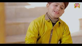 New Naat 2019   Rao Ali Hasnain   Haal e Dil   Official Video