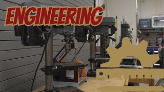 Engineering Pathway