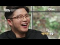 oliveshow2016 버터 is 뭔들 버터로 돼지고기 스테이크 굽기 160405 ep.10