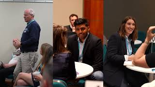 Job Boards Connect Unplugged 2026