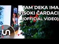 Suzana Gavazova - Tam deka ima visoki čardaci (Official Video)