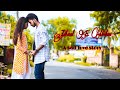 Zihaal e Miskin Javed-Mohsin | Vishal Mishra, Shreya Ghoshal | A Sad Love Story | The Black Pantherz