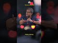 Rocky Gerung tentang Kesetaraan #shorts #motivation #viral