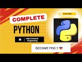 Object Oriented Programming | Operator Overloading in Python
