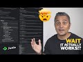 I was wrong about AI coding agents