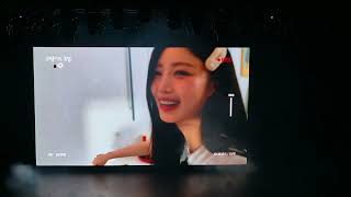 SOOJIN (수진) - Interim VCR | 20240809 Fan Concert Summer Daze Singapore