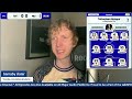 live watchalong tottenham hotspur v manchester city barnaby slater reacts premier league clash