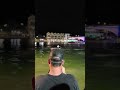 ijsba world finals 2022 Lee Stone Saturday night London Bridge double back flip