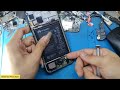 huawei y9 2019 no service repair 👍👍