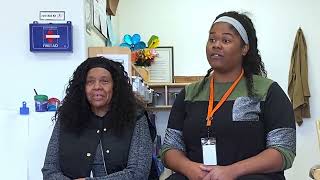 Head Start Indy FDS Recruitment Video