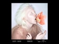 Lady Gaga - Venus (Clean Version)