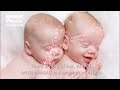 la ilaha illallah muhammadur rasulullah zikir beautiful babies lullaby for sleeping poem for kids