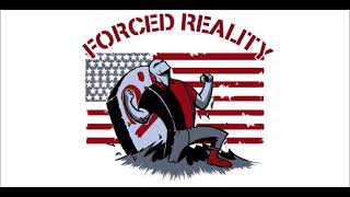 Forced Reality - 15 Pints (And I'm Still Standing)