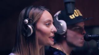 Pharrel Williams Freedom Phas3s Cover
