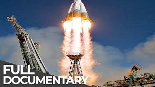 Space Knowledge: The Launchers, Space Telescopes & Space Communication | Zenith | Free Documentary