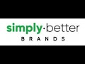 Simply Better Brands Corp. (OTCQB: PKANF) (TSXV: SBBC)