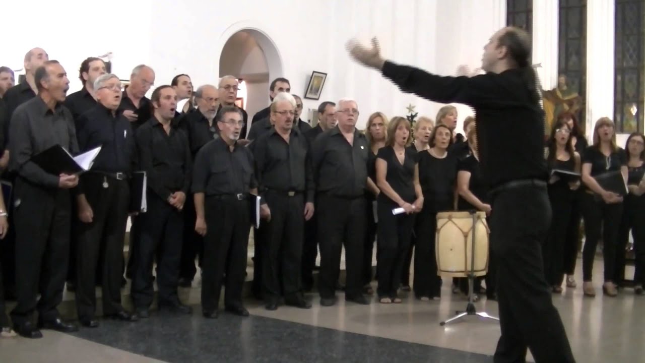 Signore Delle Cime Giuseppe De Marzi Youtube Music