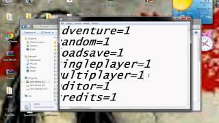 stranded 2 multiplayer problem.avi